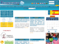 7diascanarias.com