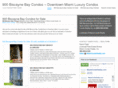 900biscaynebaycondos.com