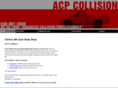 acpcollision.com