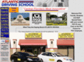 adsfl.com