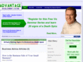 advantagedevelopmentsystem.com