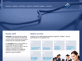 advicesis.com