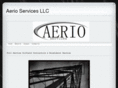 aerioservices.com