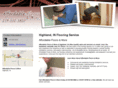affordablefloorsnwi.com