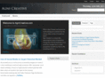 agnicreative.com