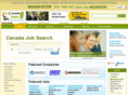 allcanadajobs.ca