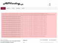 allvending.info