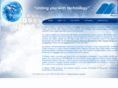 almutlaqunited.com