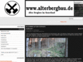 alterbergbau.com