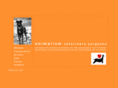animalism.co.uk