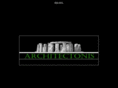 architectonis.com