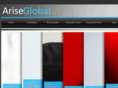 ariseglobal.ca