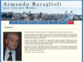 armandoravaglioli.net