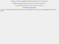 auditoryneuropathy.com