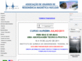 auremn.org.br
