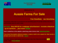 ausfarms.com