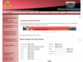 australia-real-estate-directory.org