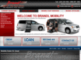 automobilityconnection.net