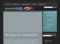 awards4usa.com