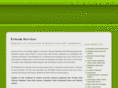 ayurvedaequipment.com