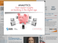 bankeroftheyearawards.com
