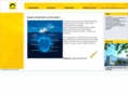 baresel.de