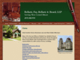 bellatti.com