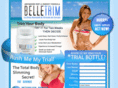 belletrim.com