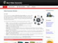 best-video-converter.net