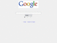 besttab.com