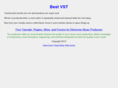 bestvst.net