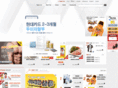 better-lee.com