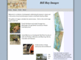 billrayimages.com