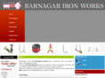 biwindia.com