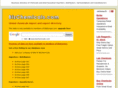 bizchemicals.com