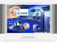 bizwebonline.com