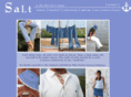 bluepointssalt.com