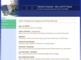 bluhartgroup.com