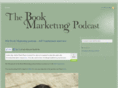 bookmarketingpodcast.com