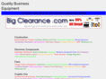 bottaengineering.com