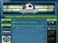 brevardcountysoccer.com