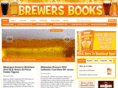 brewersbooks.com