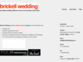 brickellwedding.com