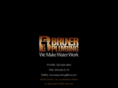 brunerplumbing.com