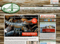 buymainelobsteronline.com