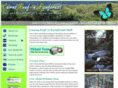 cairnsreefbnb.com.au