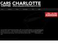 candccharlotte.com