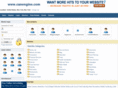 canengine.com