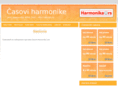 casovi-harmonike.com