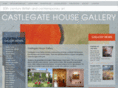 castlegatehouse.co.uk